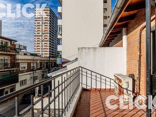 place photo 30