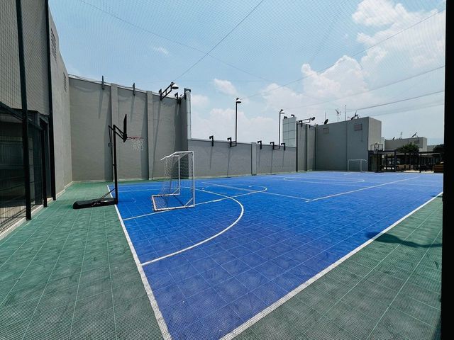 place photo 31