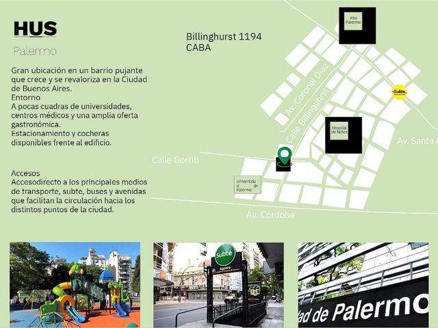 place photo 13