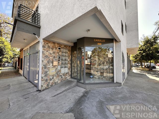 place photo 16