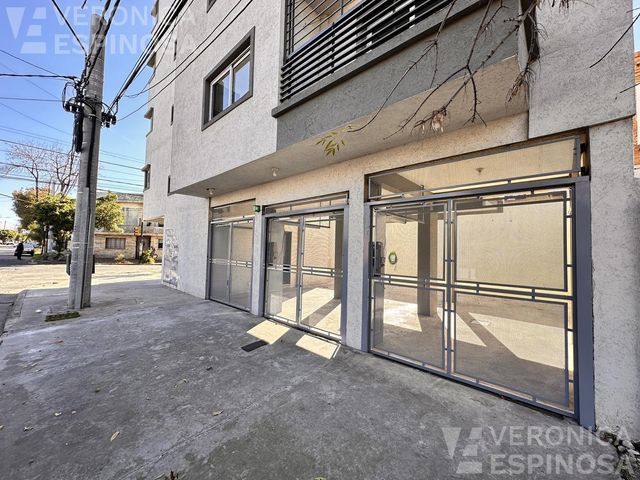 place photo 17