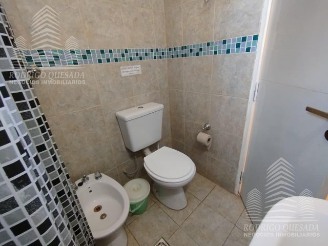 place photo 58