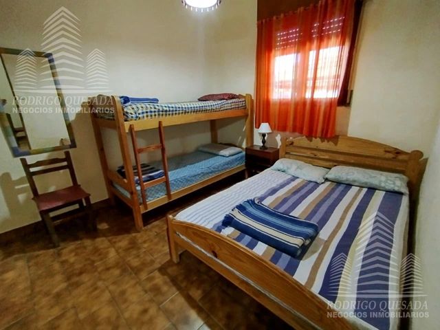 place photo 53