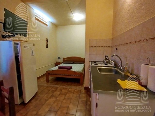 place photo 76