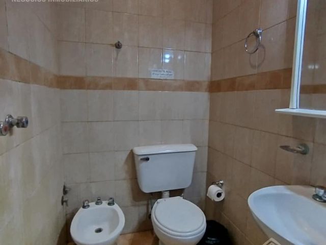 place photo 65