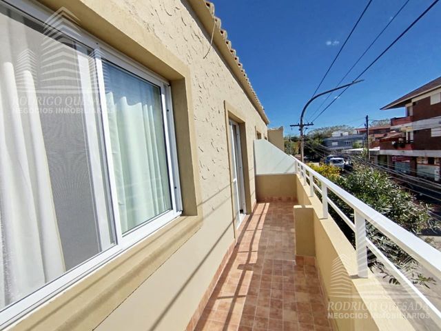 place photo 62