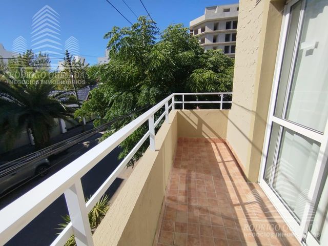 place photo 61