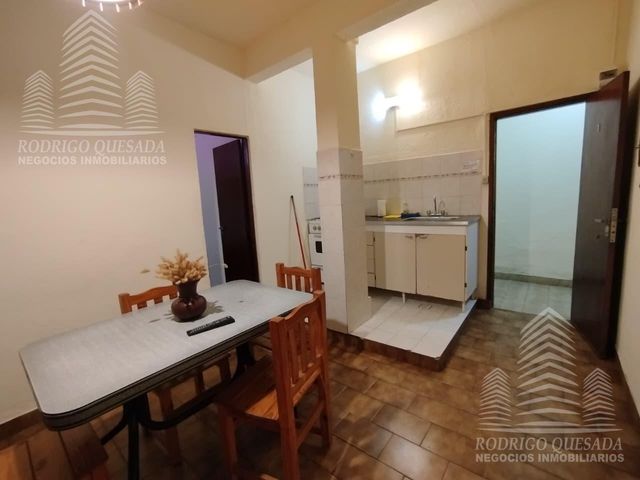 place photo 71