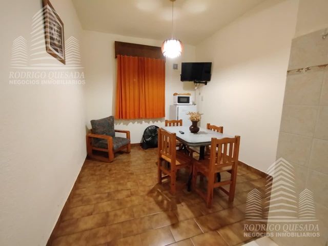 place photo 70