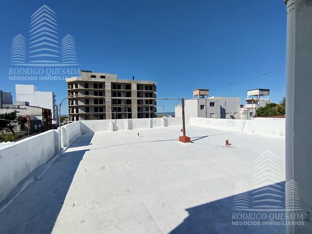 place photo 51