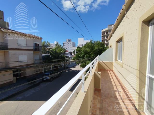 place photo 50