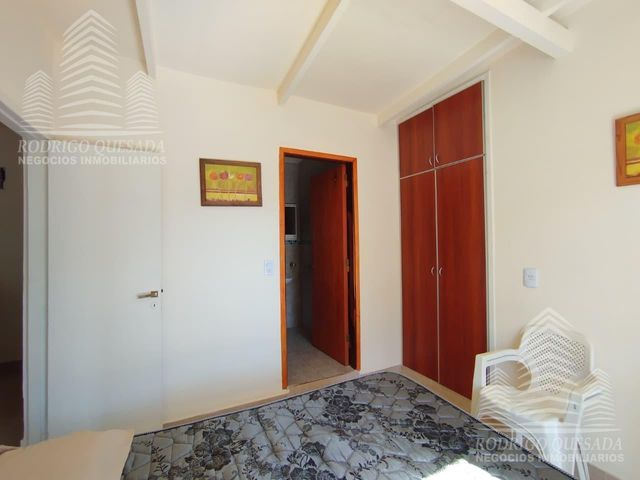 place photo 48