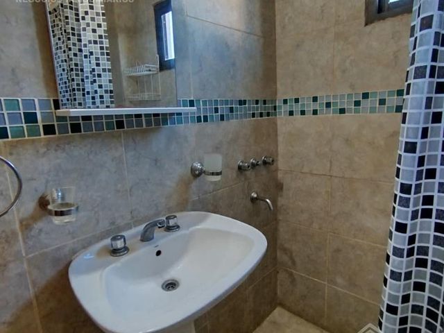 place photo 60