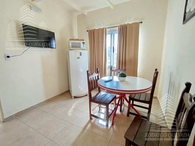 place photo 56
