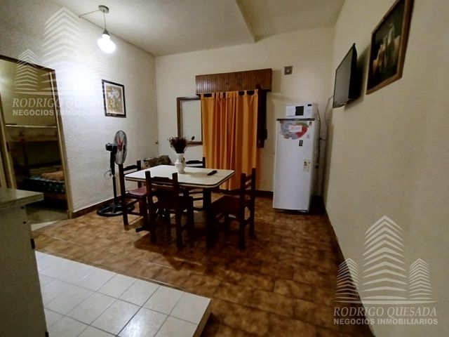 place photo 83