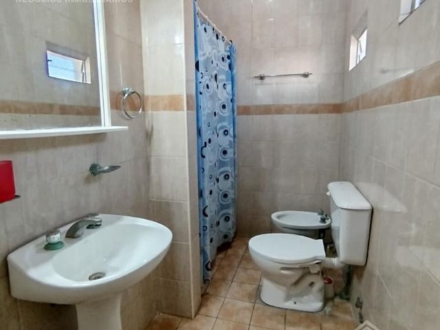 place photo 40