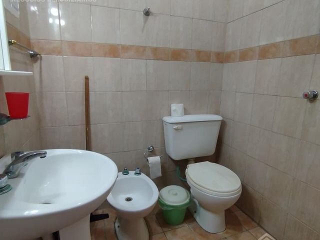 place photo 73