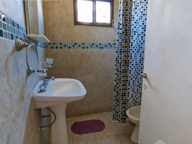 place photo 59