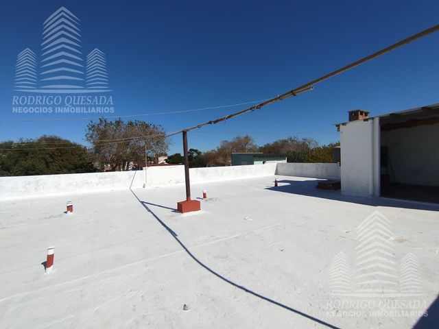 place photo 80