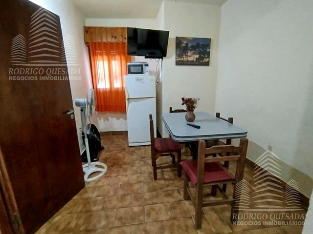 place photo 63