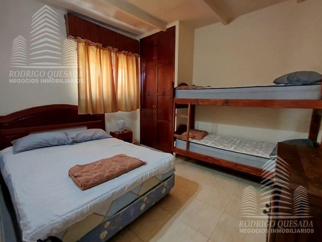 place photo 67