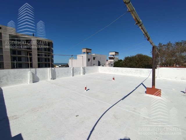 place photo 79