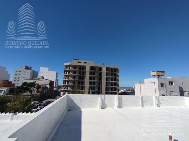 place photo 81