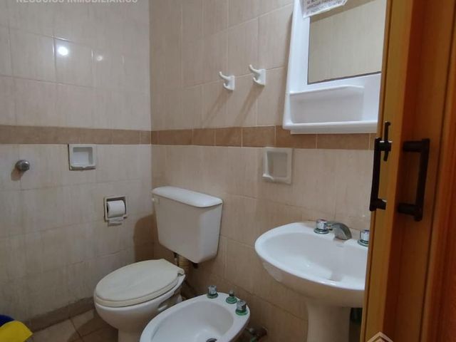 place photo 74