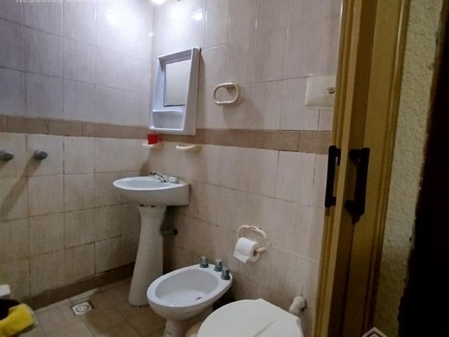 place photo 84