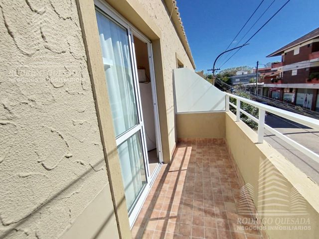place photo 49