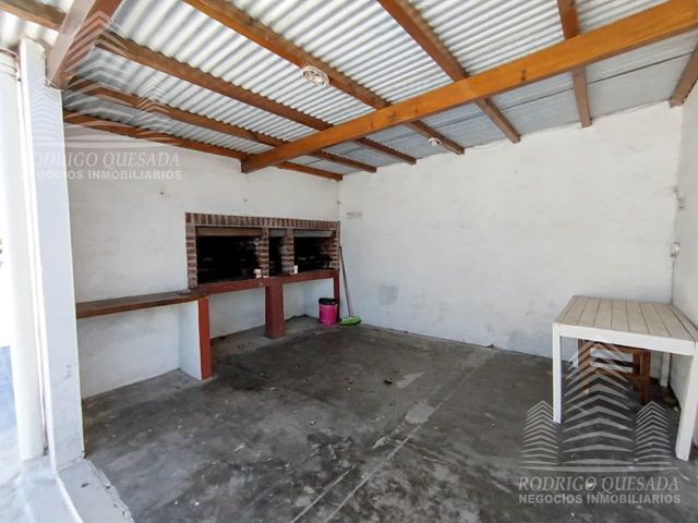 place photo 52