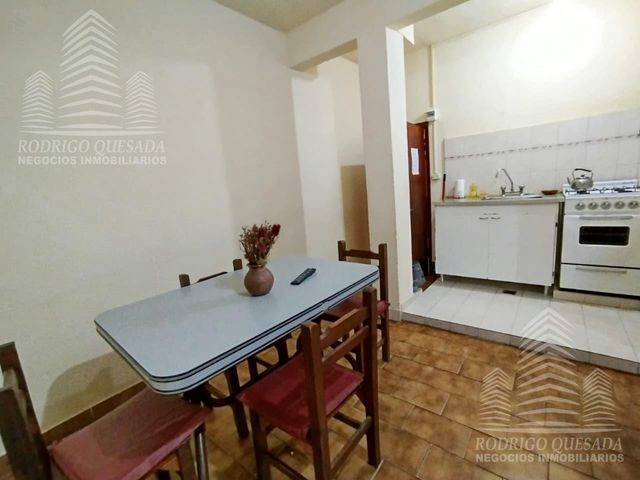place photo 64