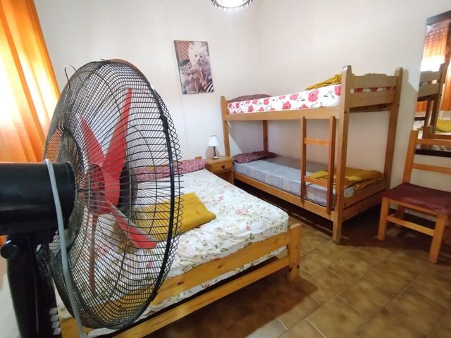 place photo 75