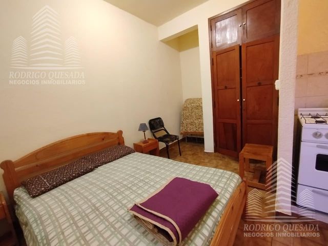 place photo 78