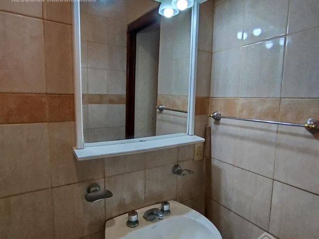 place photo 66