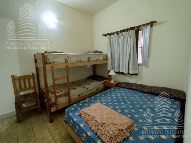 place photo 82