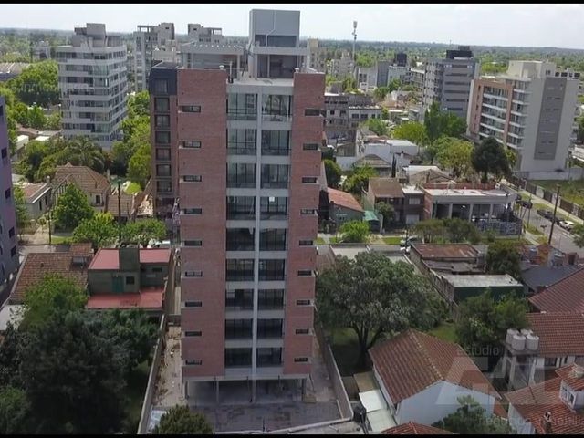 place photo 44