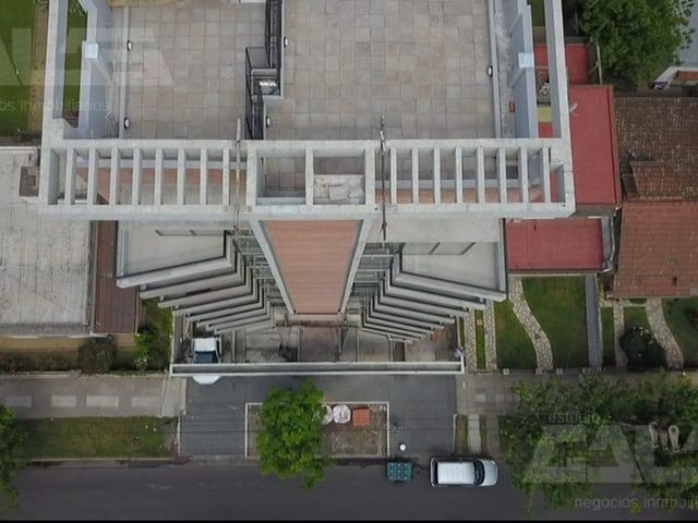 place photo 41