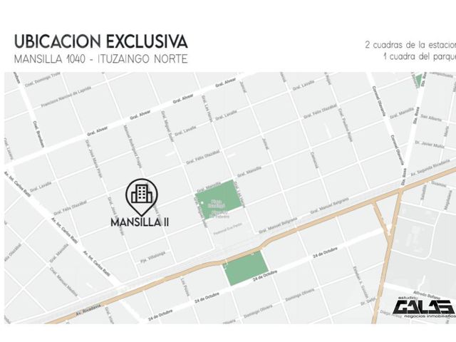 place photo 53