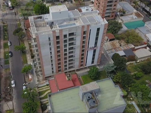 place photo 43