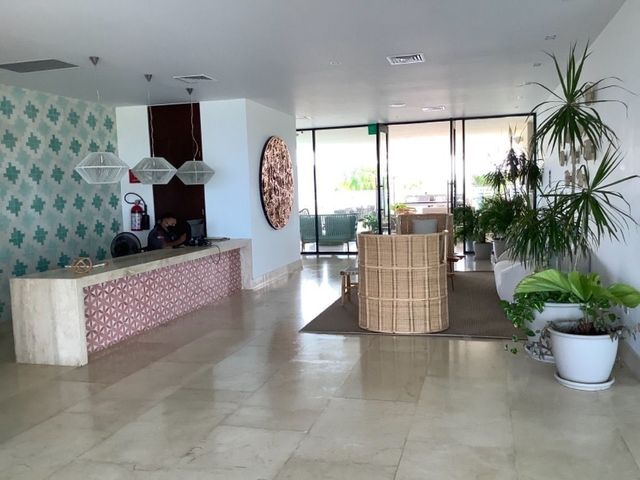 place photo 47