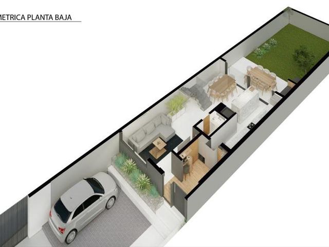 place photo 28