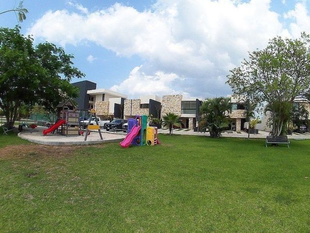 place photo 44
