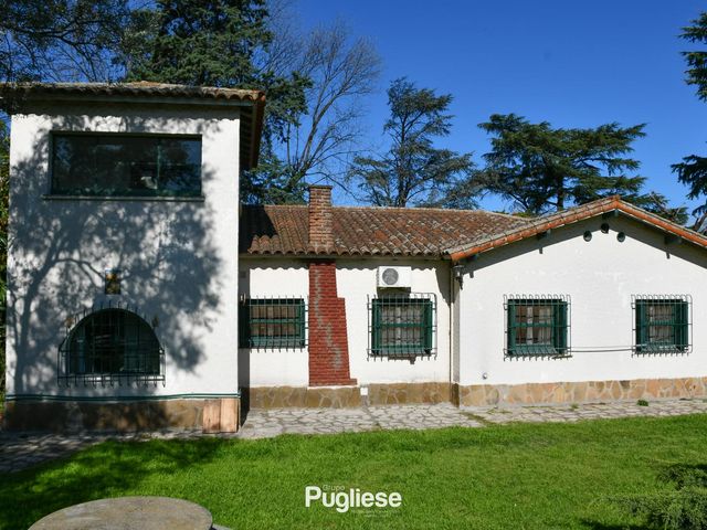 place photo 11