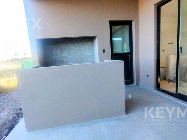 place photo 37