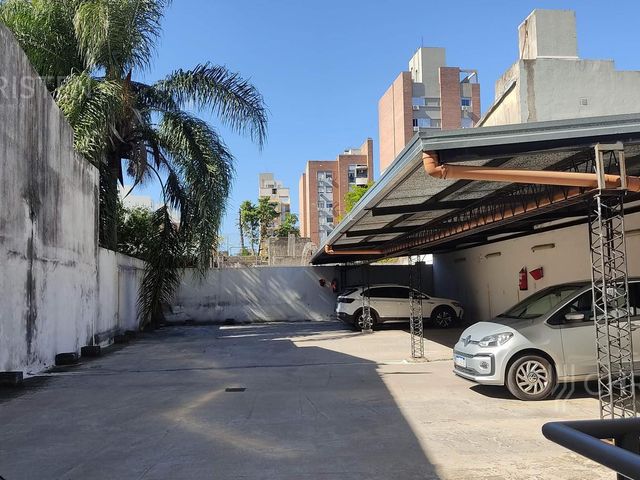place photo 18
