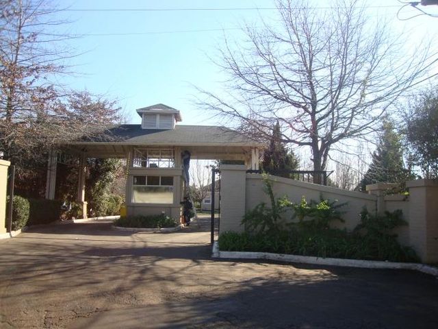 place photo 33