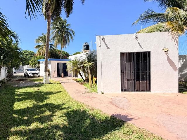 place photo 18