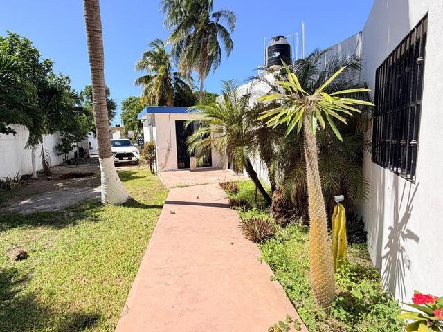 place photo 20