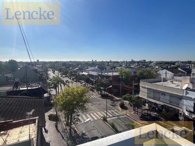 place photo 18